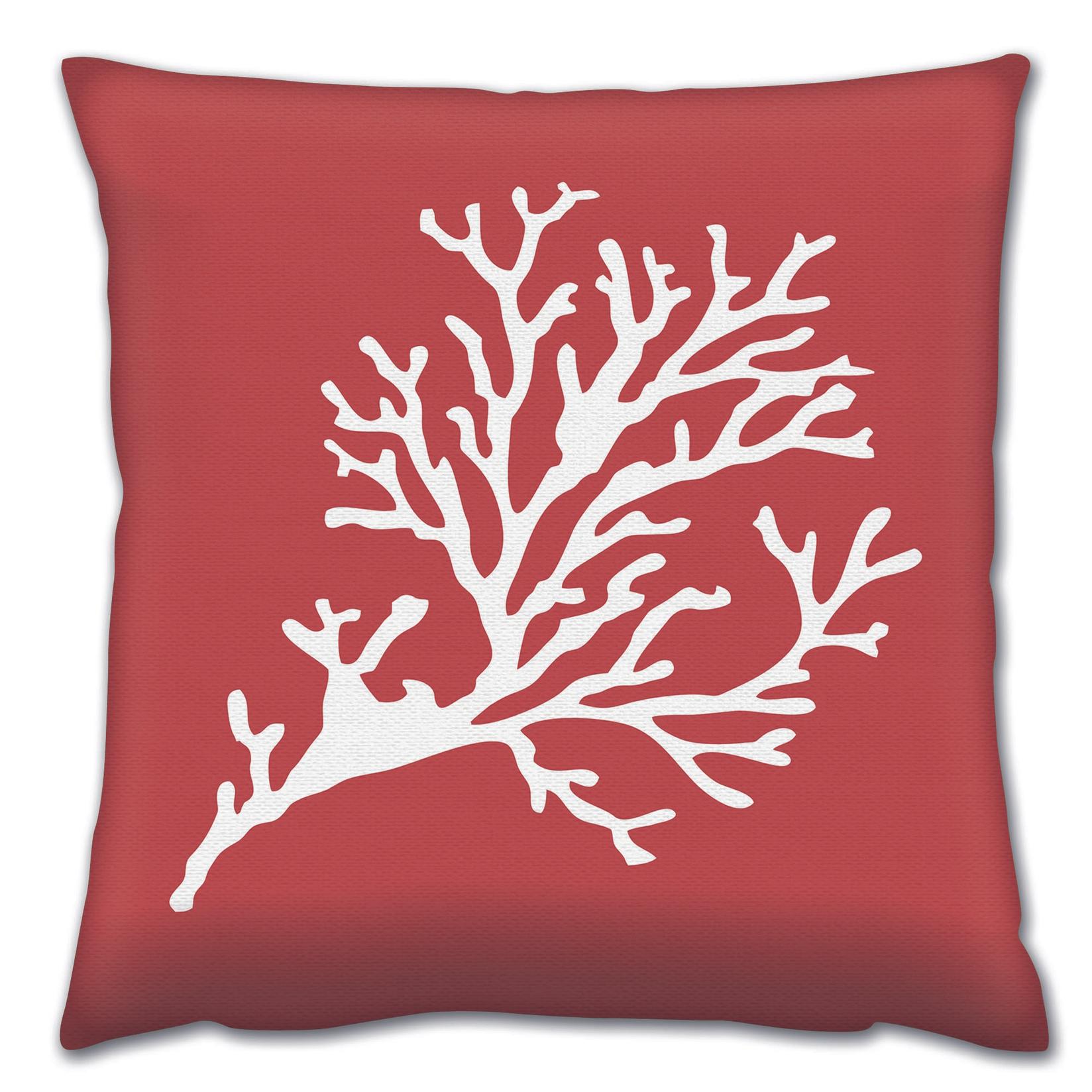 Перница Аберто Дизајн 43x43см во боја