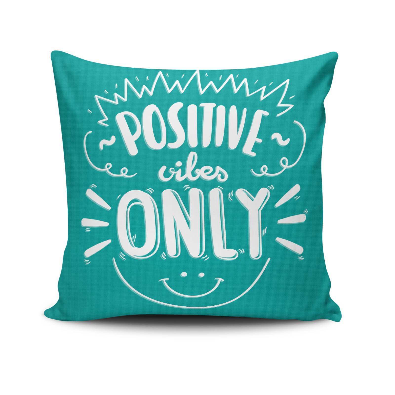 Перница Аберто Дизајн 43x43см во боја