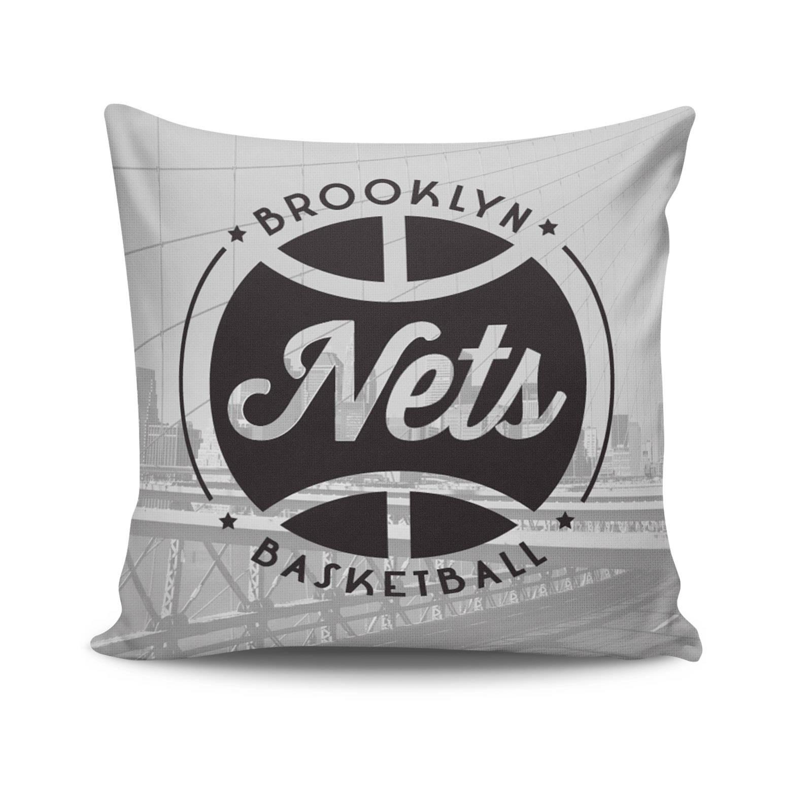 Перница Аберто Дизајн 43x43 см во боја