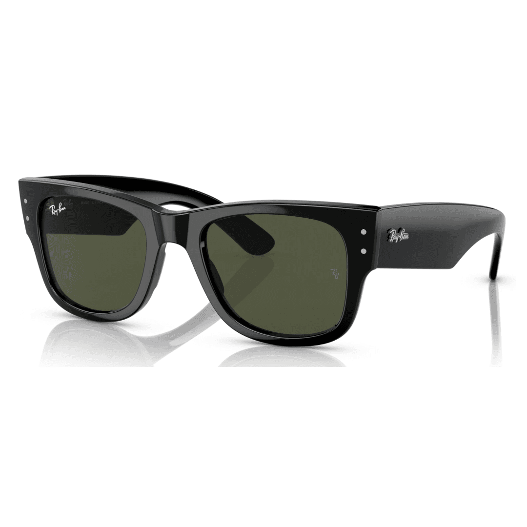 RAY BAN Очила за сонце 0RB0840S 901/31 51