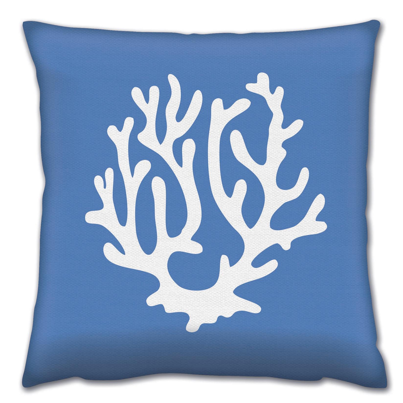 Перница Аберто Дизајн 43x43см во боја