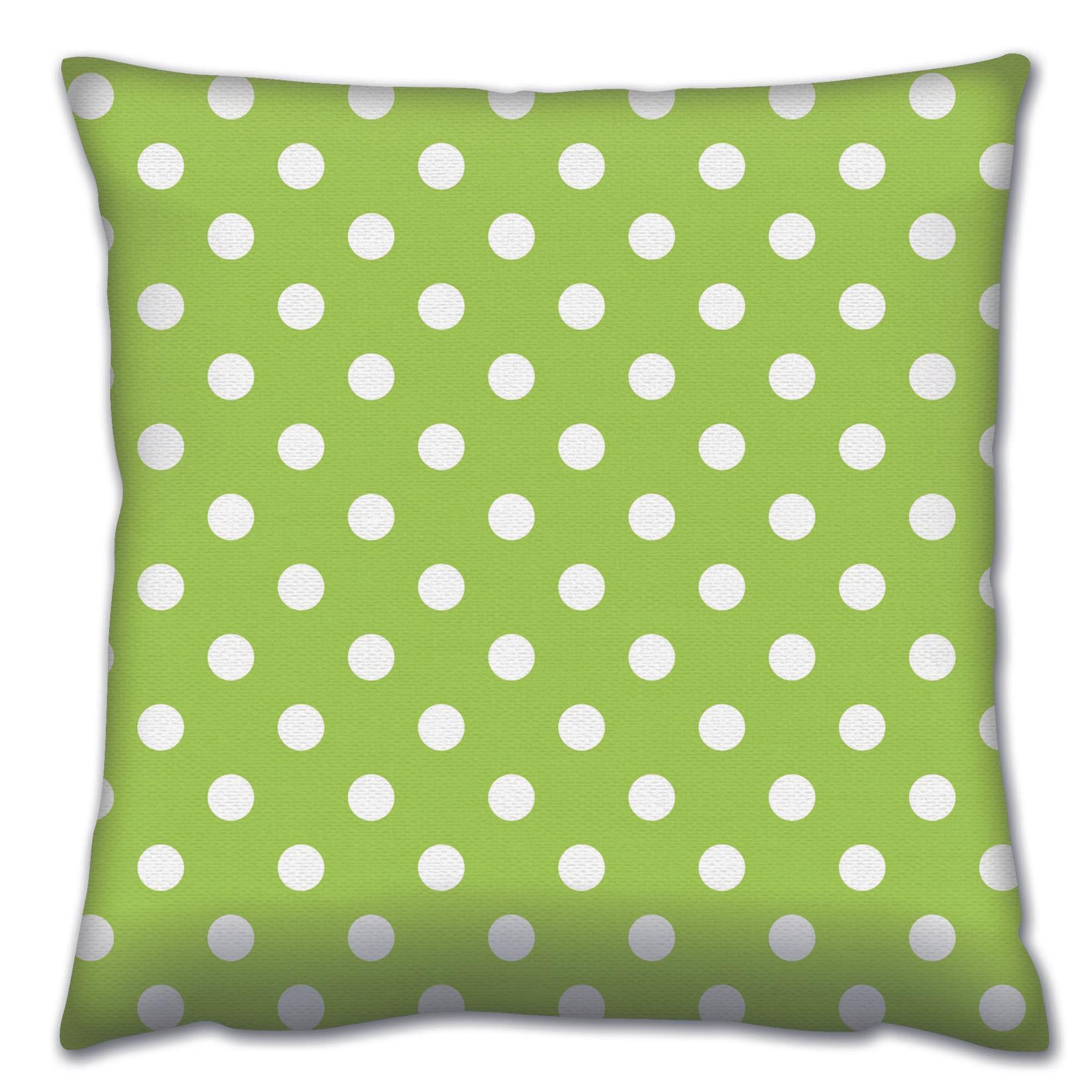 Перница Аберто Дизајн 43x43см во боја