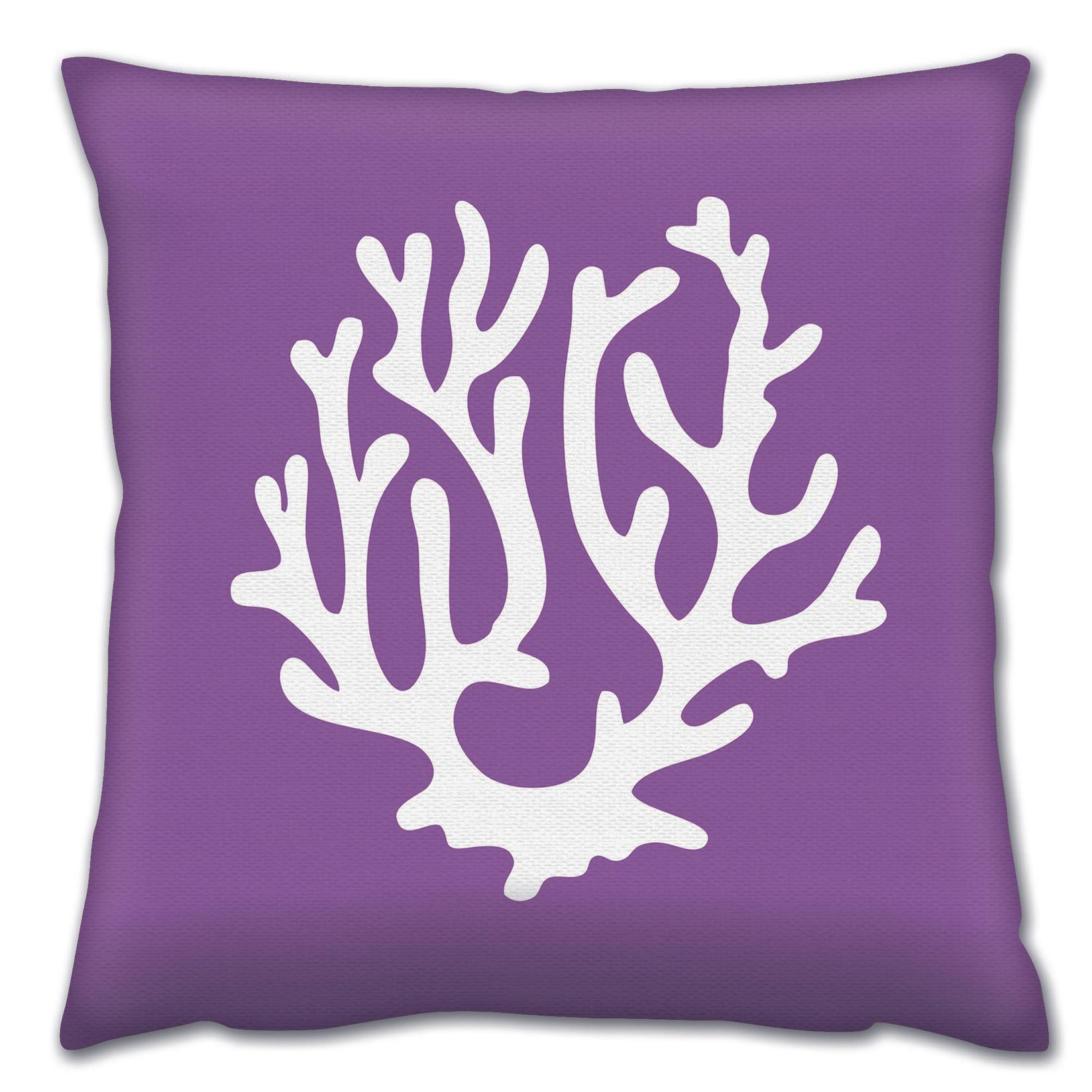 Перница Аберто Дизајн 43x43см во боја