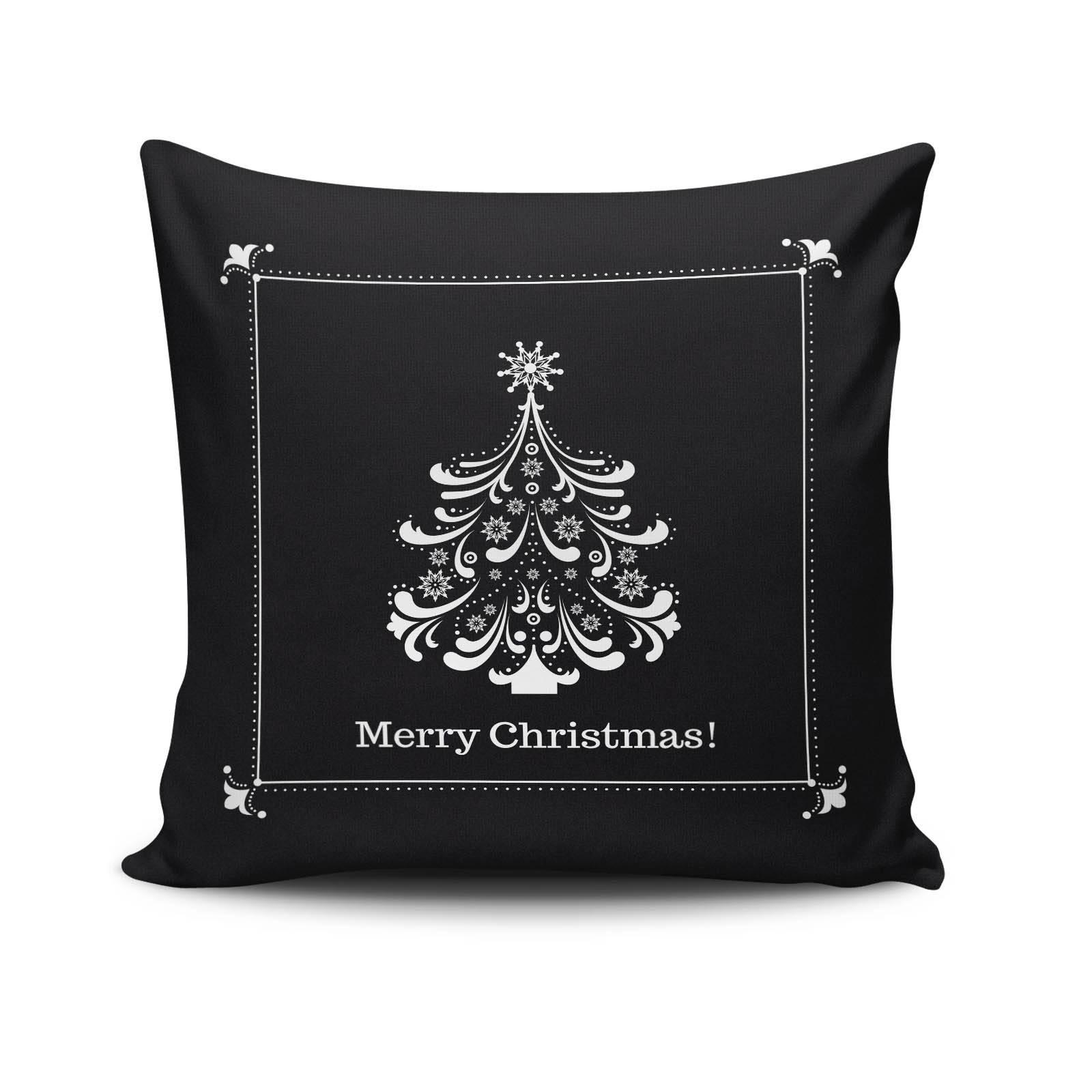 Перница Аберто Дизајн 43x43см во боја