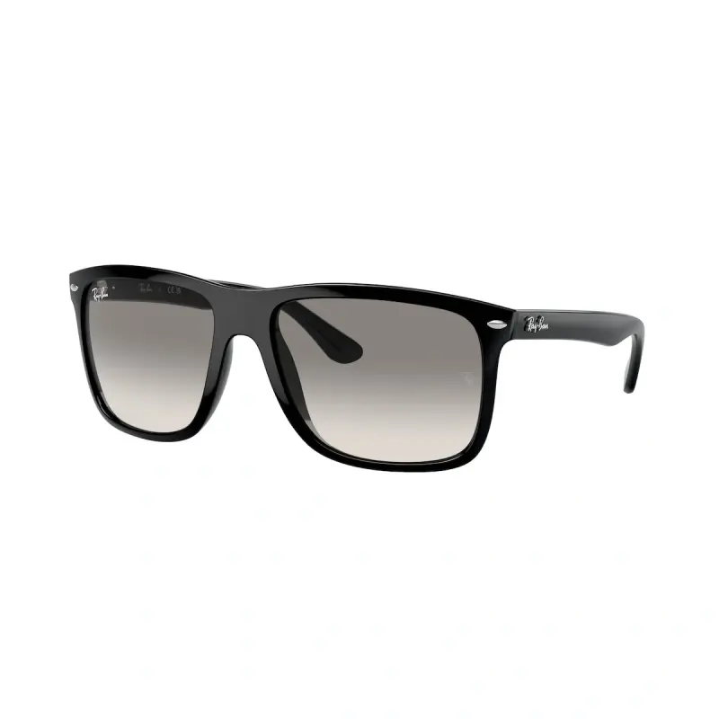 RAY BAN Очила за сонце 0RB4547 601/32 60