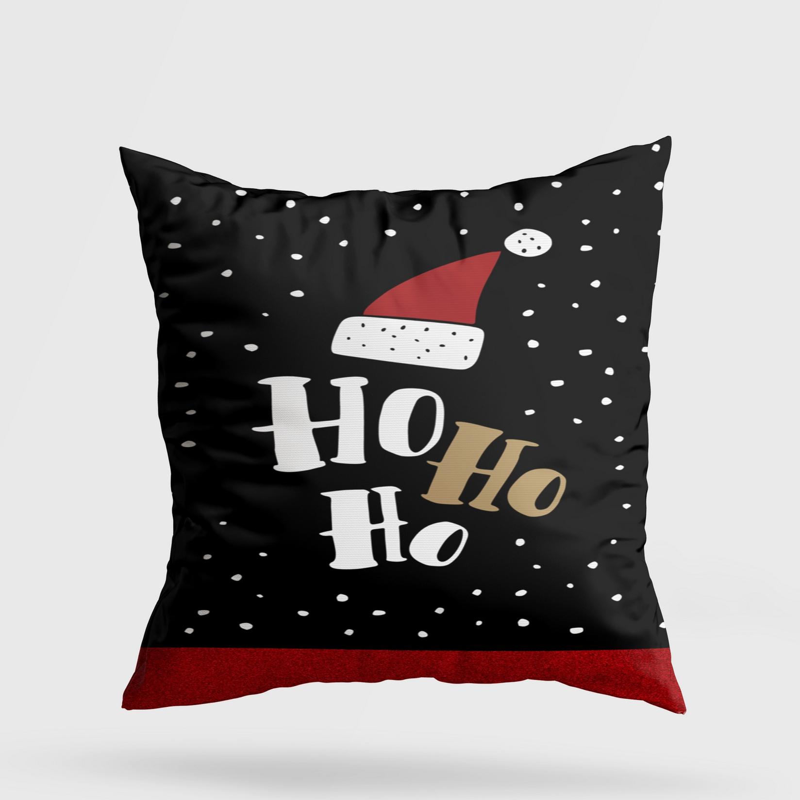 Перница Аберто Дизајн 43x43см во боја