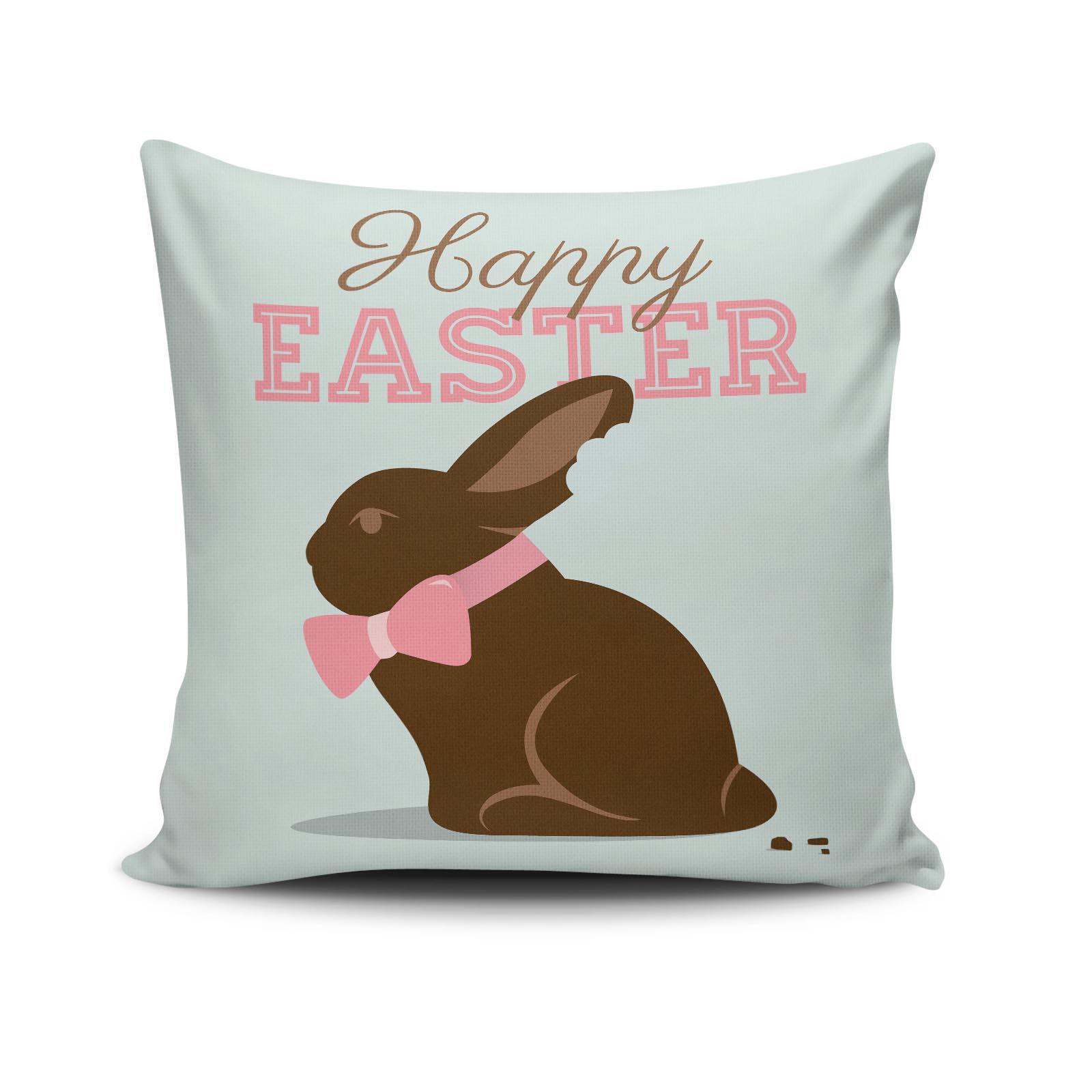 Перница Аберто Дизајн 43x43см во боја