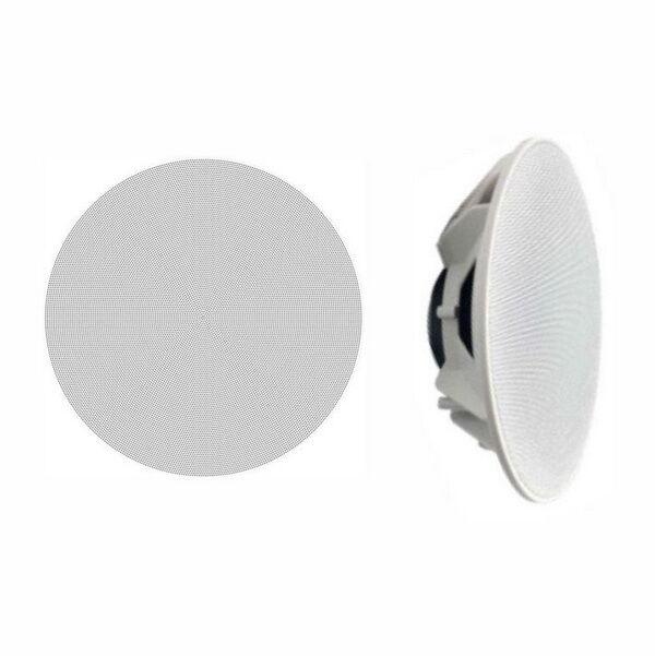 ACR Плафонски звучник CS 106 NEW