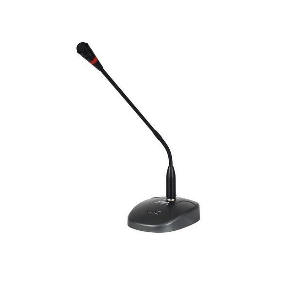 ACR Микрофон F-81