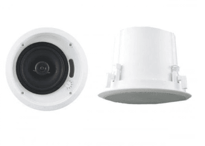 ACR Плафонски звучник HSR 159-6T