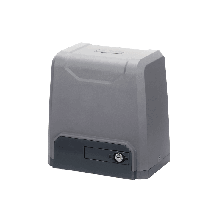 ACR Мотор за клизна капија S-1530AC