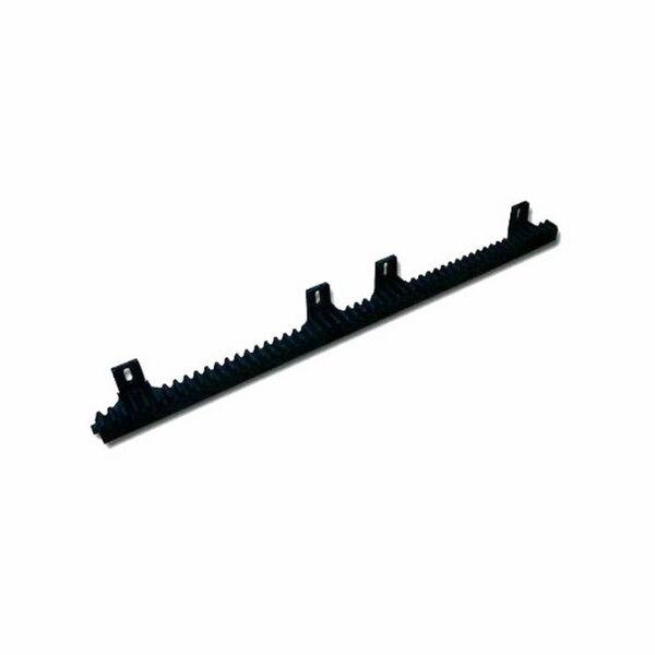 ACR Запчеста летва SP130-400kg