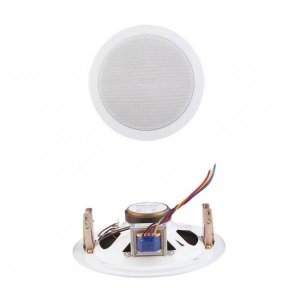 ACR Плафонски звучник HSR 163-8T