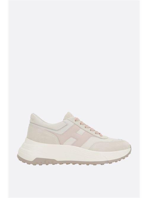 Hogan Женски Патики