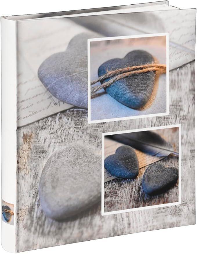 Hama Фотоалбум "Catania"