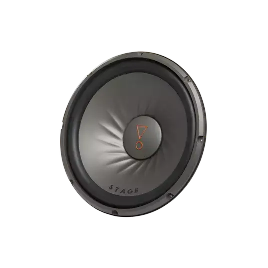 JBL Сабвуфер STAGE 122