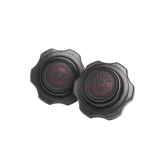 JBL Авто звучник CLUB 3412T