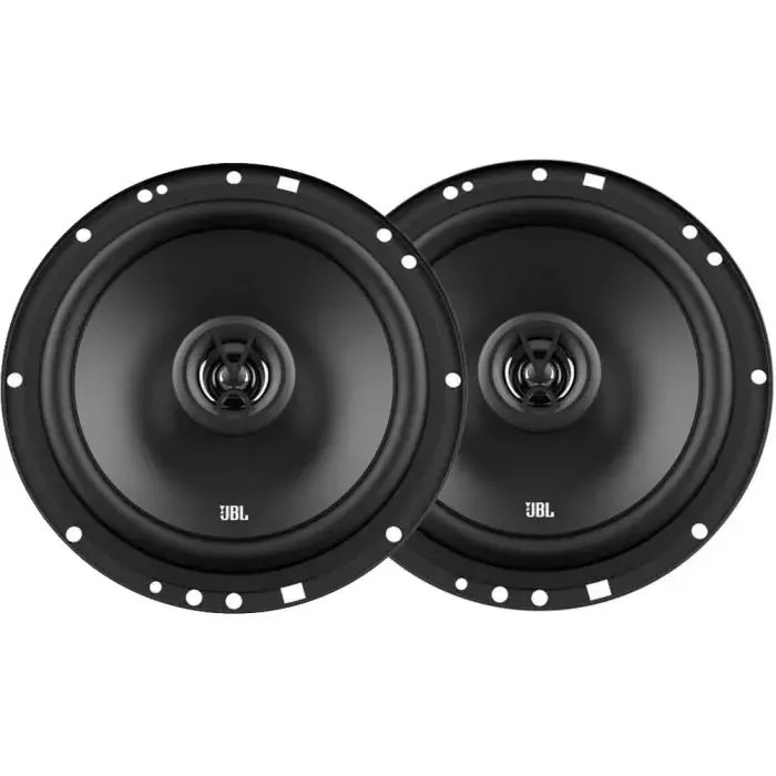 JBL Авто звучник STAGE 1 61F