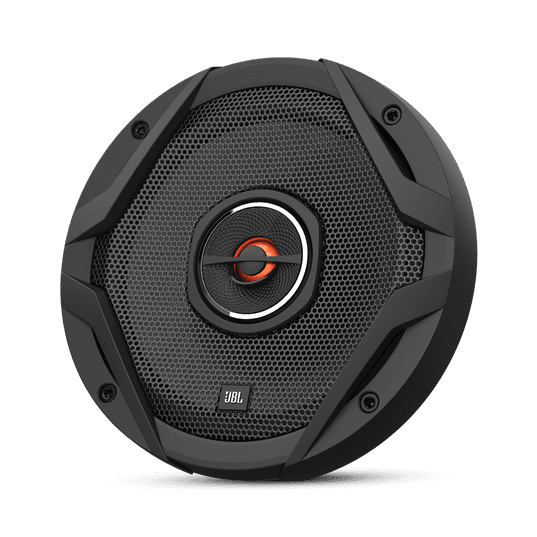 JBL Авто звучник GX 602