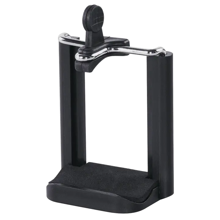 Hama Држач за мобилен телефон