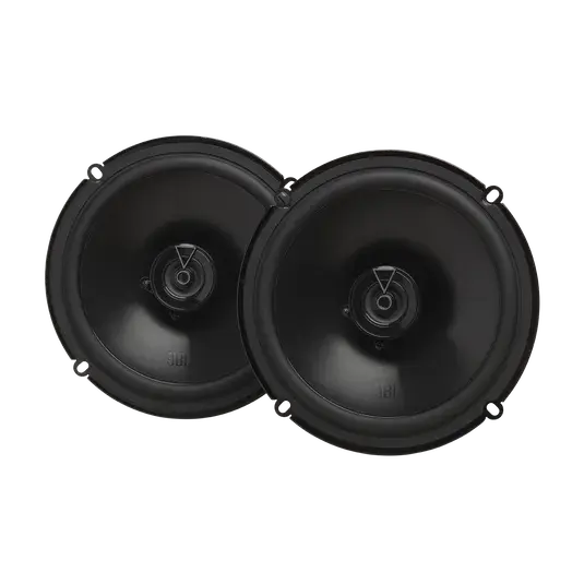 JBL Авто звучник CLUB 64FSL