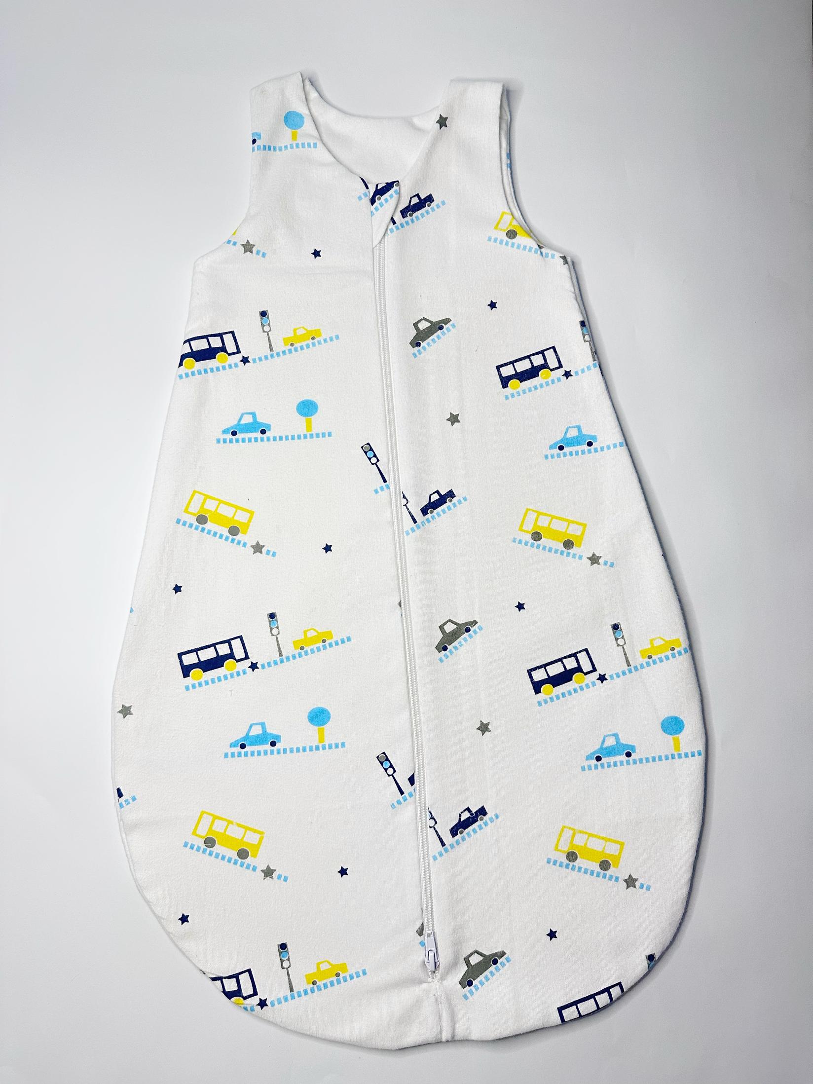 Alkaloid Berovo Фланел alb1236 alb1237 Вреќички 100% памук автомобил