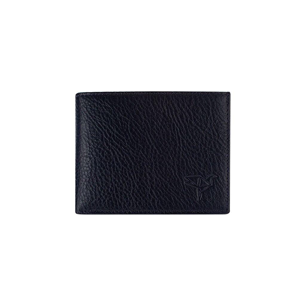 Машки паричник Bagmore Jackson, Teget