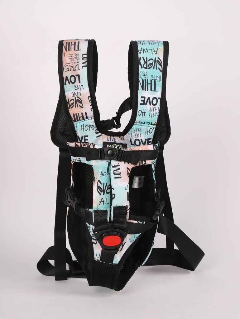 Шепи и мустаќи Am за кучиња Premium, сина