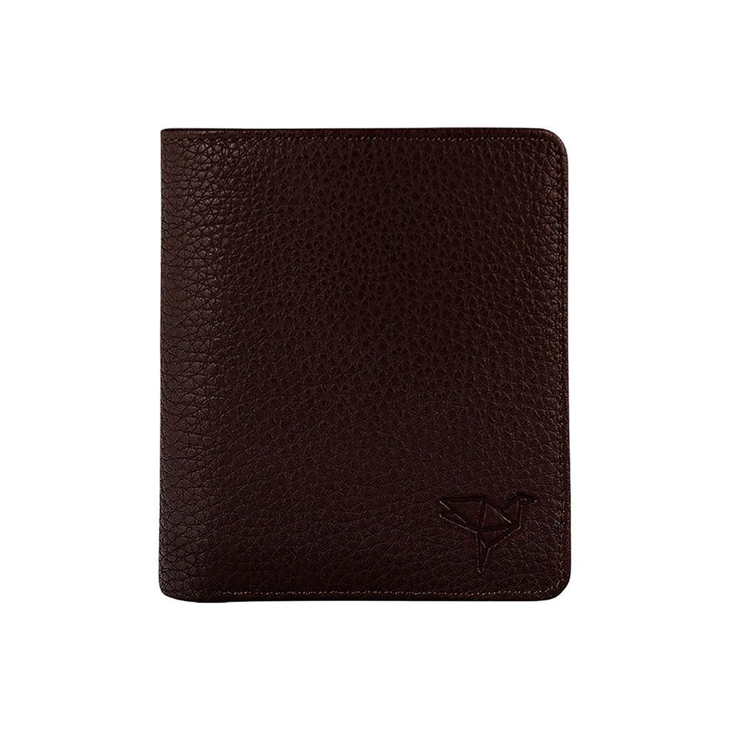 Машки паричник Bagmore Канада, костенлив