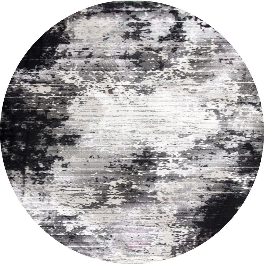 Conceptum Hypnose тепих CT-2070 Y, 80 cm, Шарена