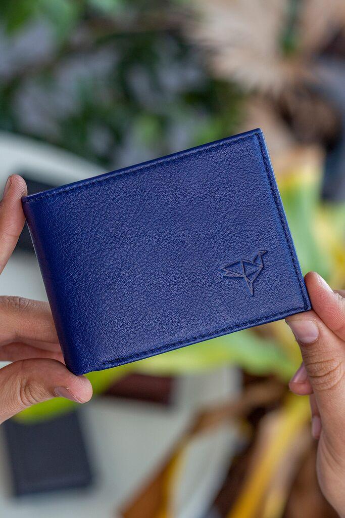 Машки паричник Bagmore Шалке, Тегет