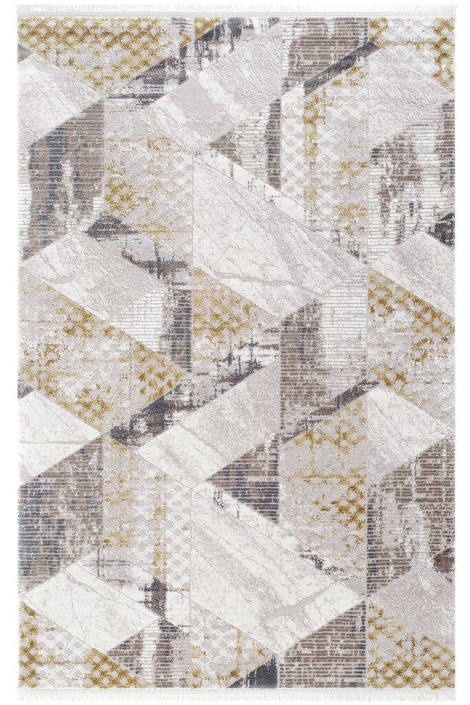 Conceptum Hypnose тепих Нора 6209, 120 x 180 cm, беж