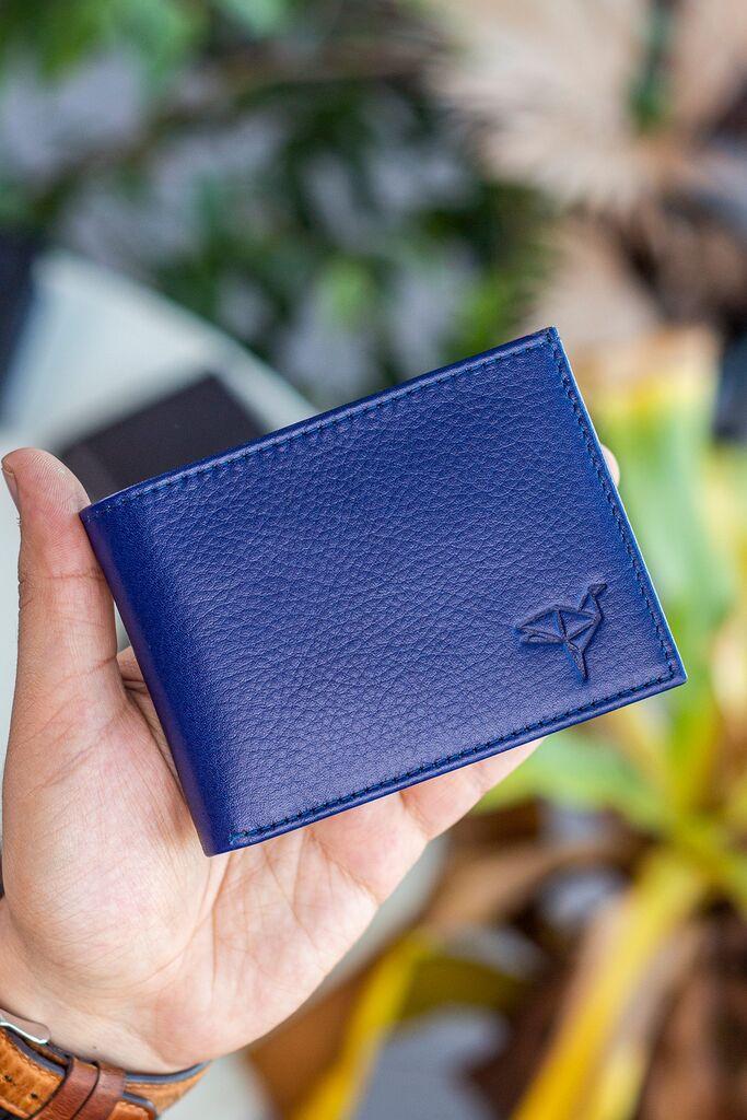 Машки паричник Bagmore Ливерпул, син