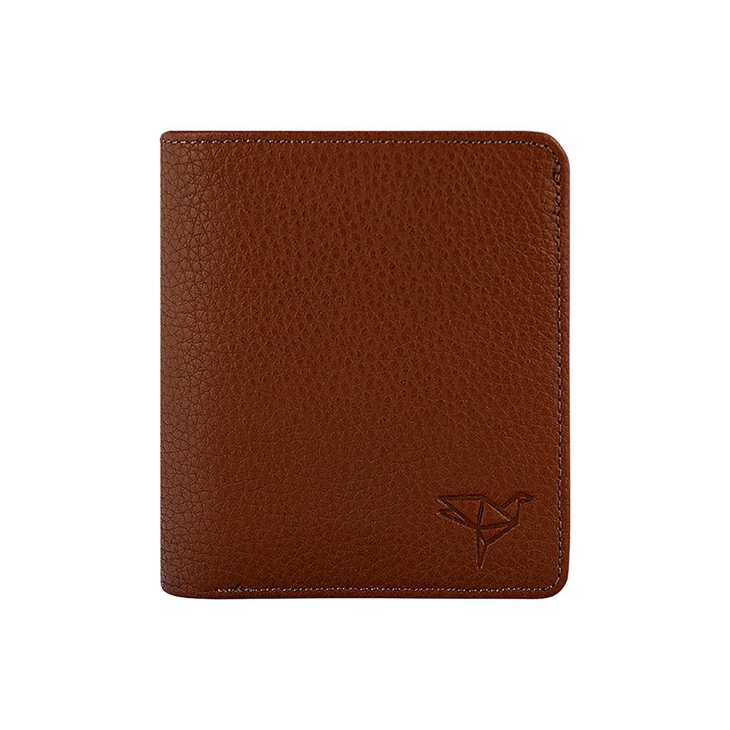 Машки паричник Bagmore Канада, кафеав