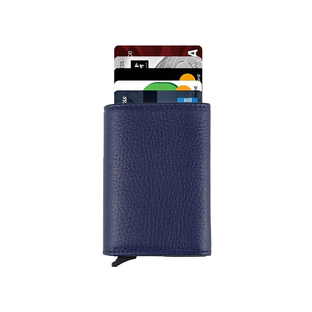 Bagmore Машки паричник Sparta, Teget