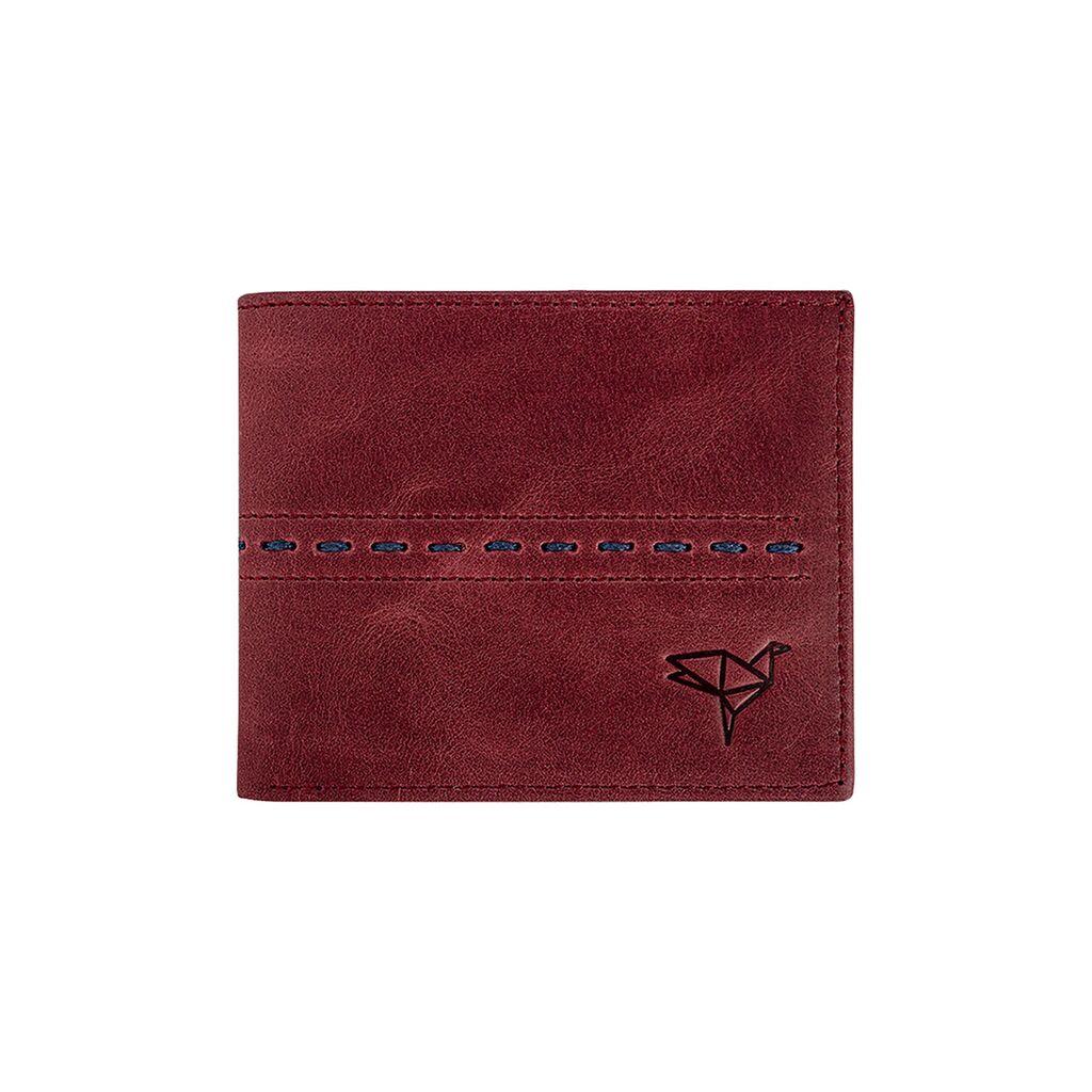 Машки паричник Bagmore Altadena, костенлив