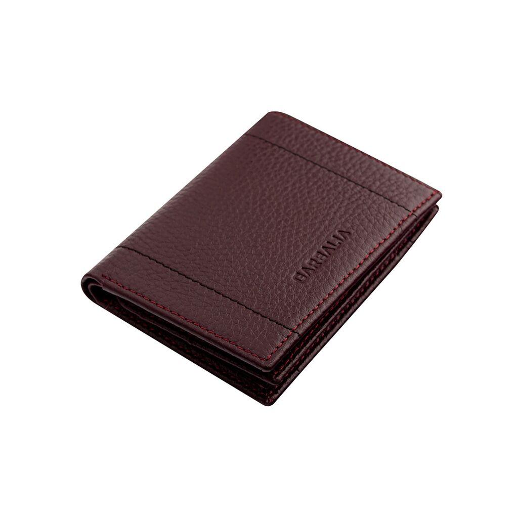 Машки паричник „Багмор" „Франклин", црн