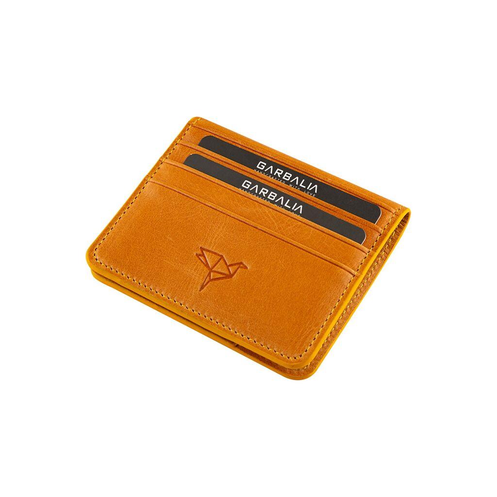 Машки паричник „Багмор" „Реџина", црн