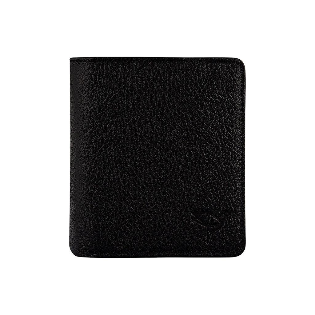 Машки паричник Bagmore Канада, црн