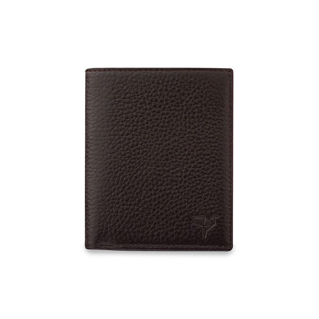 Машки паричник „Багмор" во Јута, костенлив