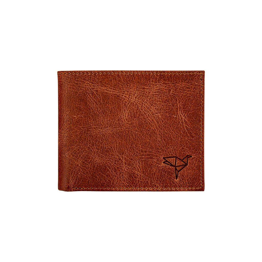 Машки паричник Bagmore Делхи, кафеав