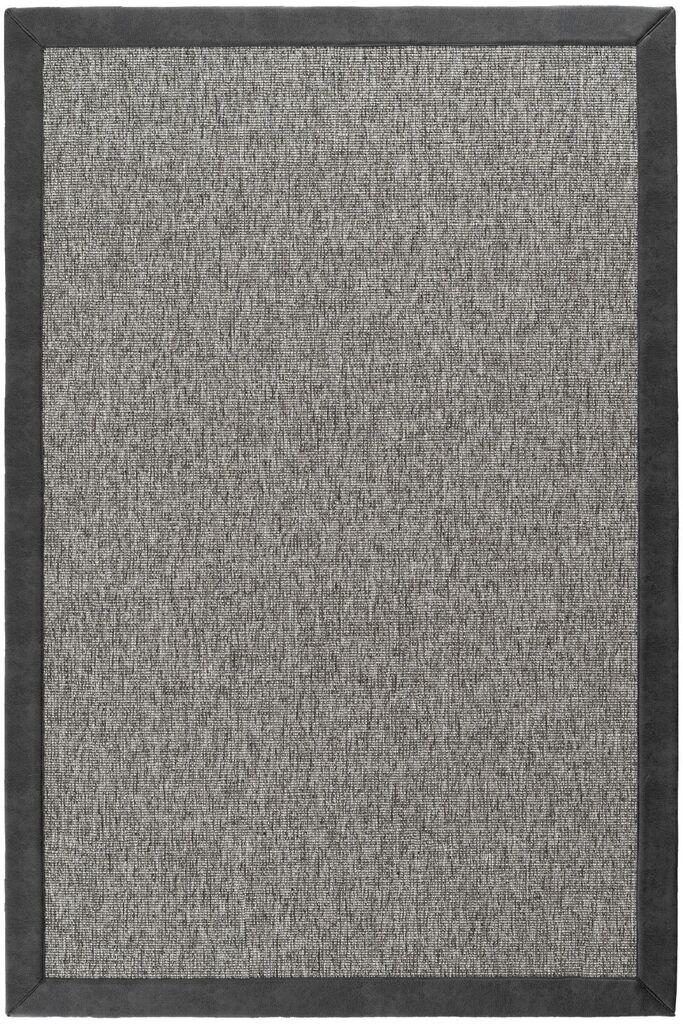 Conceptum Hypnose тепих Londra M710, 300 x 400 cm, сив