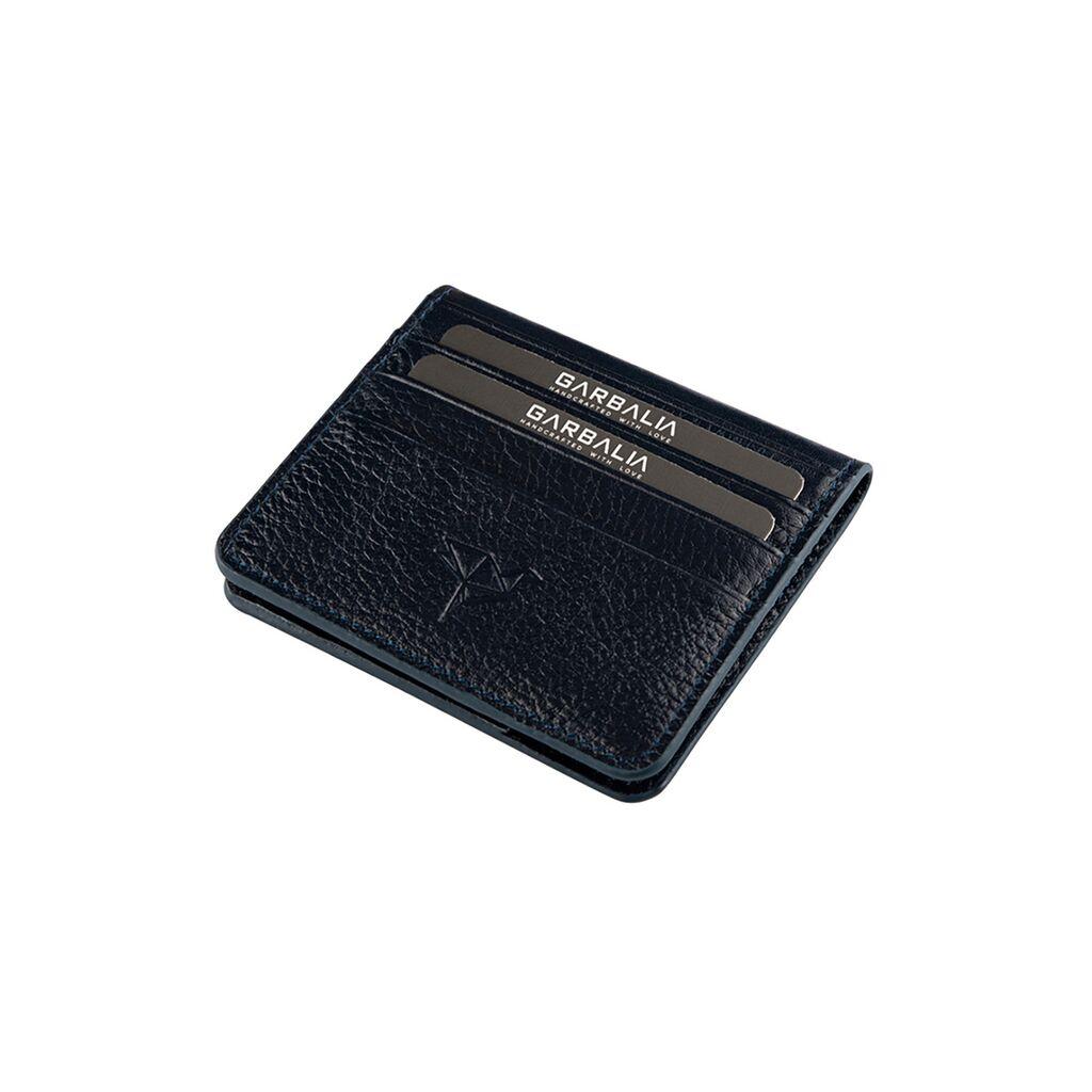 Машки паричник Bagmore Argenta, Teget