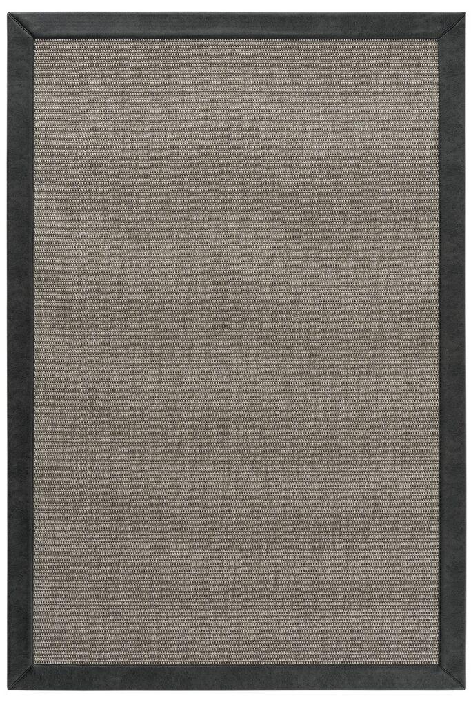 Conceptum Hypnose Carpet Montana M710, 300 x 400 cm, сива боја