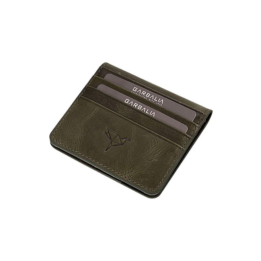 Машки паричник „Багмор" „Реџина", црн