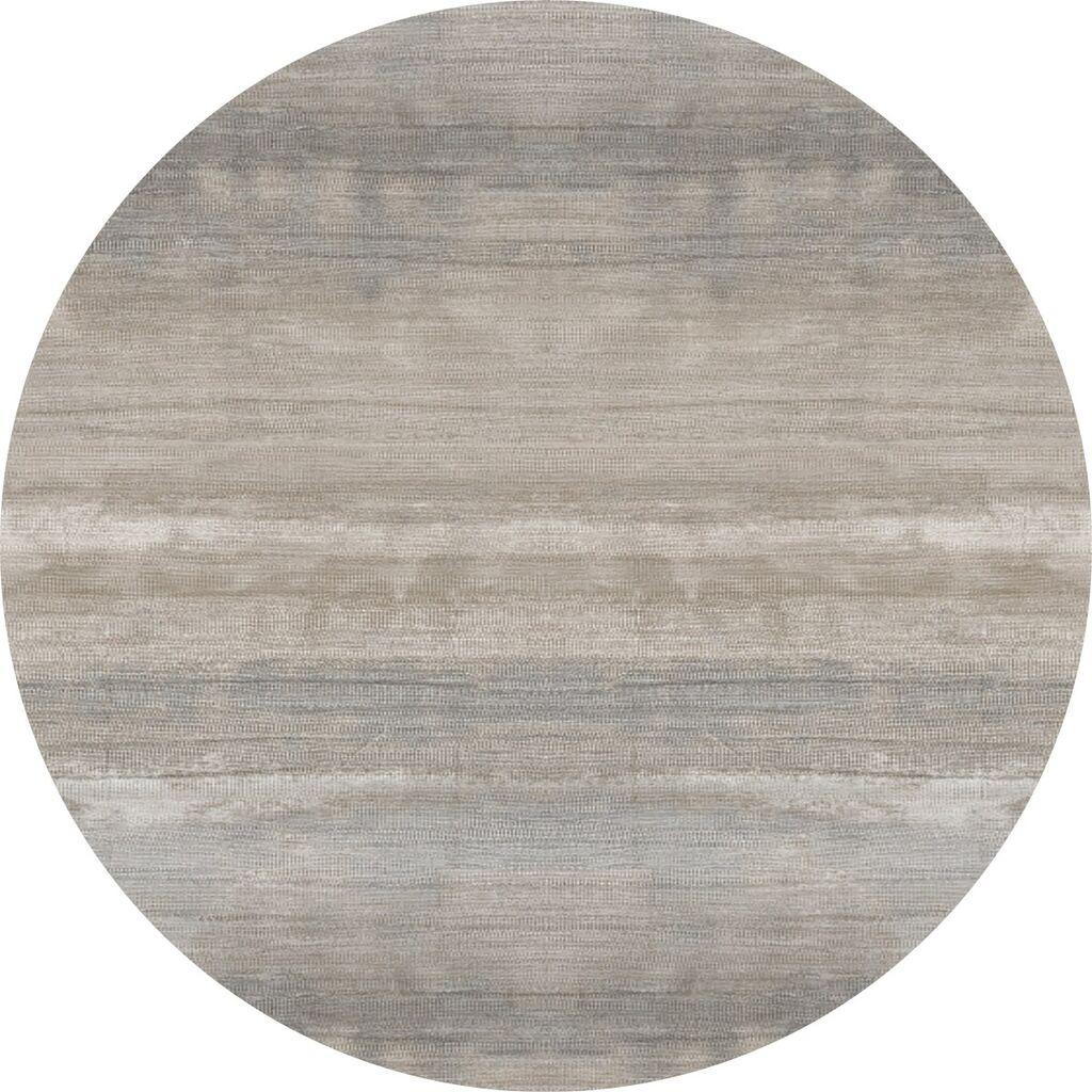 Conceptum Hypnose Carpet CT-2065 Y, 80 cm, Шарена