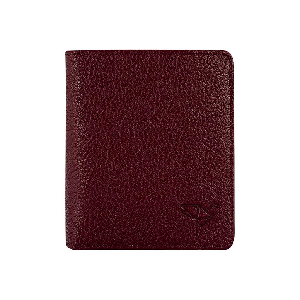 Машки паричник Bagmore Канада, костенлив