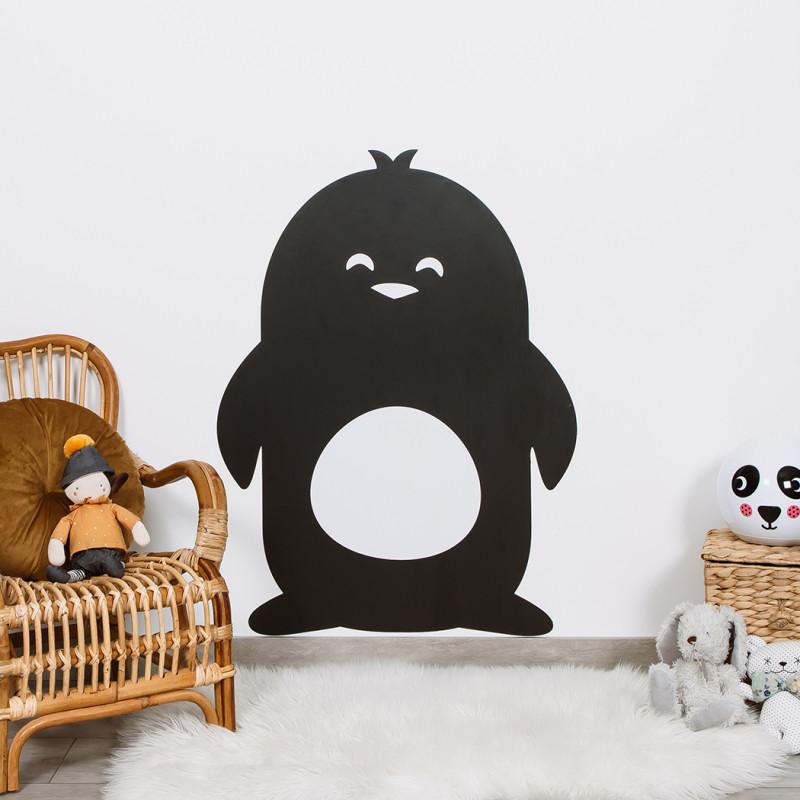 FERFLEX Магнетна табла - Пингвин