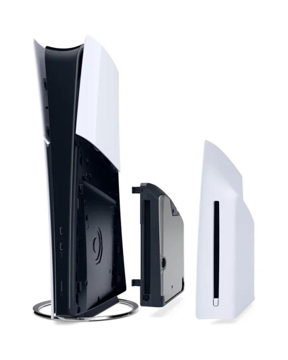 Sony Читач на дискови за PS5