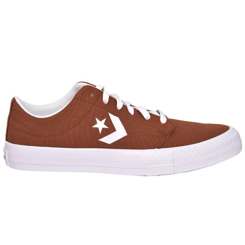 CONVERSE Машки Патики DAY ONE CLASSIC